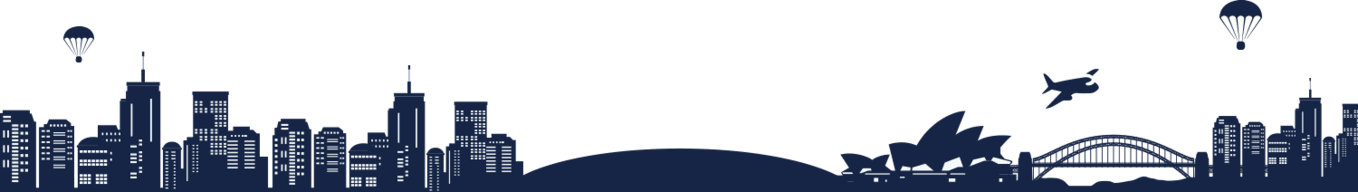 footer-top-img
